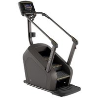 Лестница Matrix C50XER