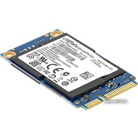 SSD Crucial MX200 250GB (CT250MX200SSD3)