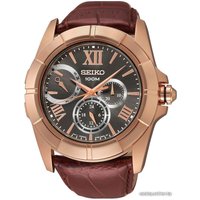 Наручные часы Seiko SNT046P1