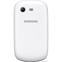 Телефон Samsung Galaxy Star Duos (S5282)