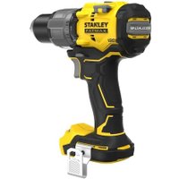 Ударная дрель-шуруповерт Stanley SFMCD726B (без АКБ)
