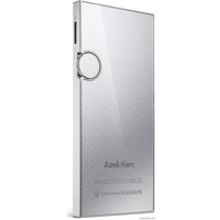 Hi-Fi плеер Astell&Kern AK Jr 64GB