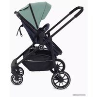 Джип-трансформер Rant Basic Azure RA157 (2 в 1, green)