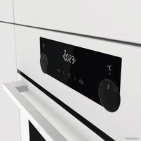 Электрический духовой шкаф Gorenje BO735E11W