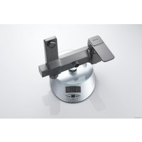 Душевая система  Shevanik S9736T