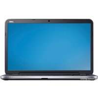 Ноутбук Dell Inspiron 17R 5737 (5737-8263)