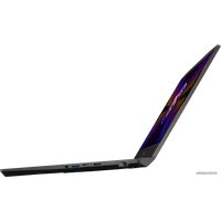 Игровой ноутбук MSI Pulse 15 B13VGK-841XBY