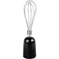 Погружной блендер Scarlett SC-HB42F15