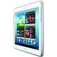 Планшет Samsung Galaxy Note 10.1 White 16GB (GT-N8013)