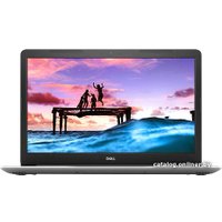 Ноутбук Dell Inspiron 17 3780-6822