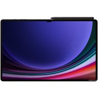 Планшет Samsung Galaxy Tab S9 Ultra Wi-Fi SM-X910 12GB/512GB (графитовый)