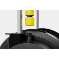 Тележка для шланга Karcher HT 4 2.645-365.0