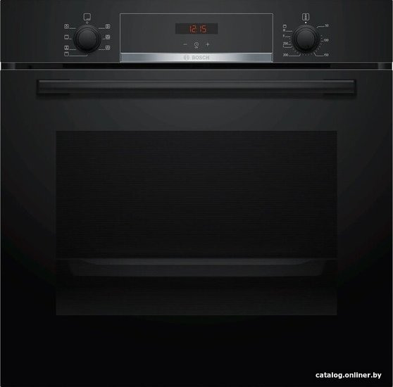 Bosch Serie 4 HBA513BB1