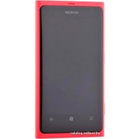 Телефон Nokia Lumia 800