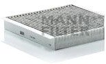 

MANN-filter CUK2641