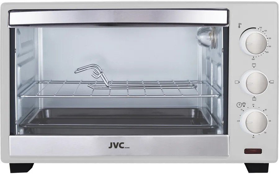 Мини-печь JVC JH-MO304