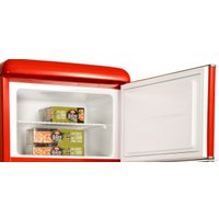 Холодильник Snaige FR24SM-PRR50E3 Retro