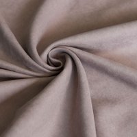 Комплект штор Pasionaria Ким 280x260 (пудровый)