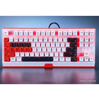 Клавиатура Razer Blackwidow X Tournament LPL Limited Edition (нет кириллицы)