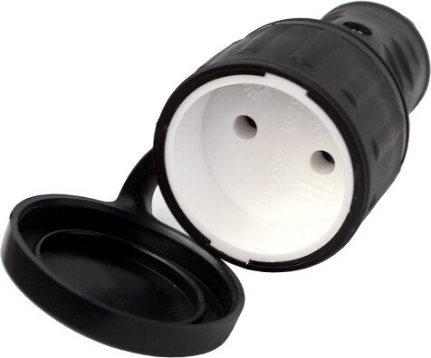

Колодка удлинителя Bylectrica Р16-389