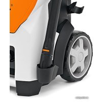 Мойка высокого давления STIHL RE 129 Plus