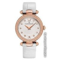 Наручные часы Claude Bernard 20504 37RP APR2