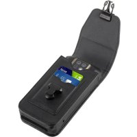 Чехол для телефона Ulefone Armor Holster для Armor 24 (черный)