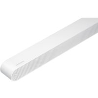 Саундбар Samsung HW-S701D