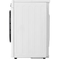 Сушильная машина LG DC90V3V6W