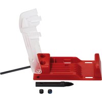 Сервисный набор Milwaukee Switchblade 4932479552 в Гомеле