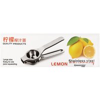 Пресс для цитрусовых Darvish DV-H-2045 в Бресте