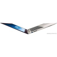 Ноутбук ASUS Zenbook Prime UX32VD-R4002H