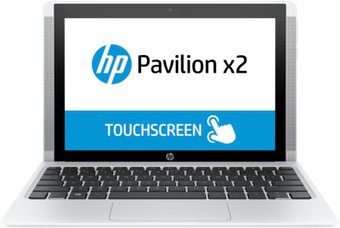 HP Pavilion x2 10-n106nl [T9N87EA]