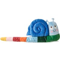 Игрушка-подушка Ikea Бруммиг 105.324.99