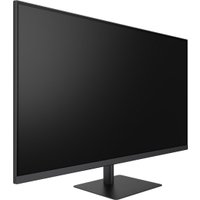 Монитор KTC H32T13