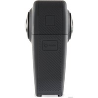 Экшен-камера GoPro Fusion 360