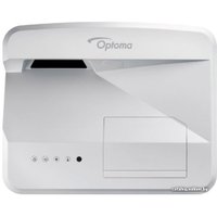 Проектор Optoma W320USTi в Борисове