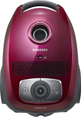 Samsung VCJG248H (VC248HNJGPT/EV)