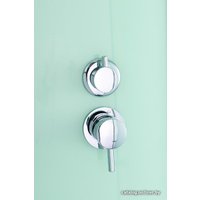 Душевая кабина Esbano Elegancia ES-90C в Солигорске