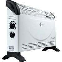 Конвектор RAGEX R1401-100