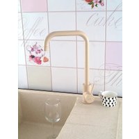 Смеситель Diadonna D46-0004SM в Солигорске