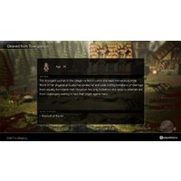  Octopath Traveler для Nintendo Switch