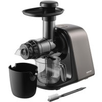 Соковыжималка Sencor SSJ 0900BK