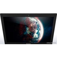 Ноутбук Lenovo G710 (59397886)
