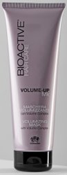 Bioactive Volume-Up Mask 250 мл