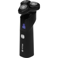 Электробритва Vitek Euphoria VT-2369