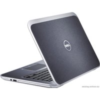 Ноутбук Dell Inspiron 5423 (5423-2787)