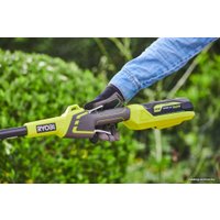 Триммер Ryobi Max Power RY36LT33A-120 (с 1-м АКБ)