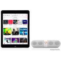 Беспроводная колонка Beats Pill 2.0