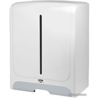 Диспенсер для бумажных полотенец HOR T1 Стандарт